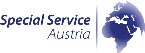 Special Service Austria